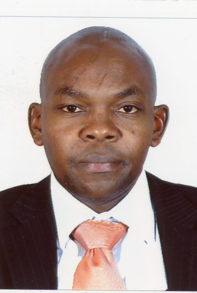 matekwa.jpg